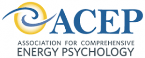 Association of Comprehensive Energy Psychology
