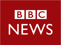 BBC news